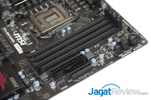 Review MSI Z77A-GD65 Gaming: Motherboard Gaming Untuk Ivy Bridge 4 MSI_Z77-GD65_Gaming_Memory_Section2