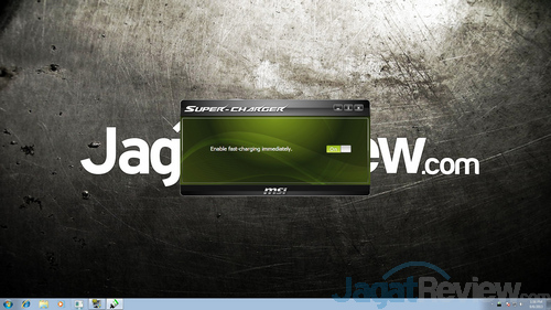 Review MSI Z77A-GD65 Gaming: Motherboard Gaming Untuk Ivy Bridge 7 MSI_Z77-GD65_Gaming_Utilityscreen035