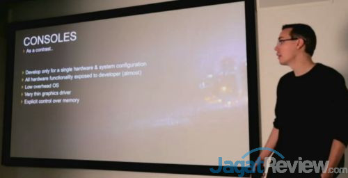 AMD GPU14 Langsung dari Hawaii! 30 Mantle_JohanA