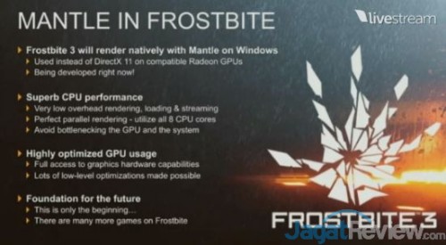 AMD Umumkan Mantle, Senjata Baru Untuk Tingkatkan Performa PC Gaming 9 Mantle_inFrostBite