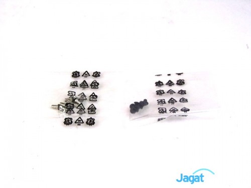 QNAP TS-269 Pro (11)