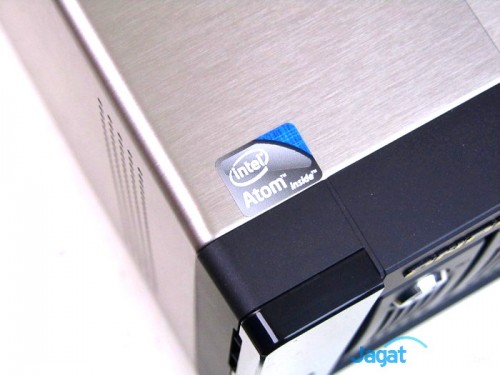 Review QNAP TS-269 Pro: NAS SMB Kelas Atas dengan Intel Atom 13 QNAP TS-269 Pro (25)