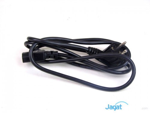 QNAP TS-269 Pro (30)