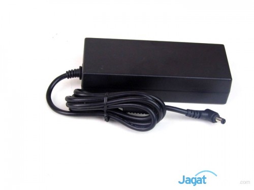 QNAP TS-269 Pro (32)