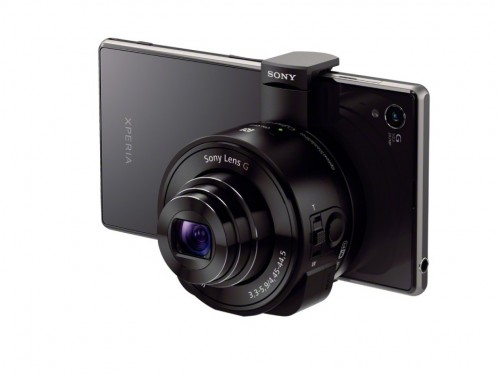 QX10