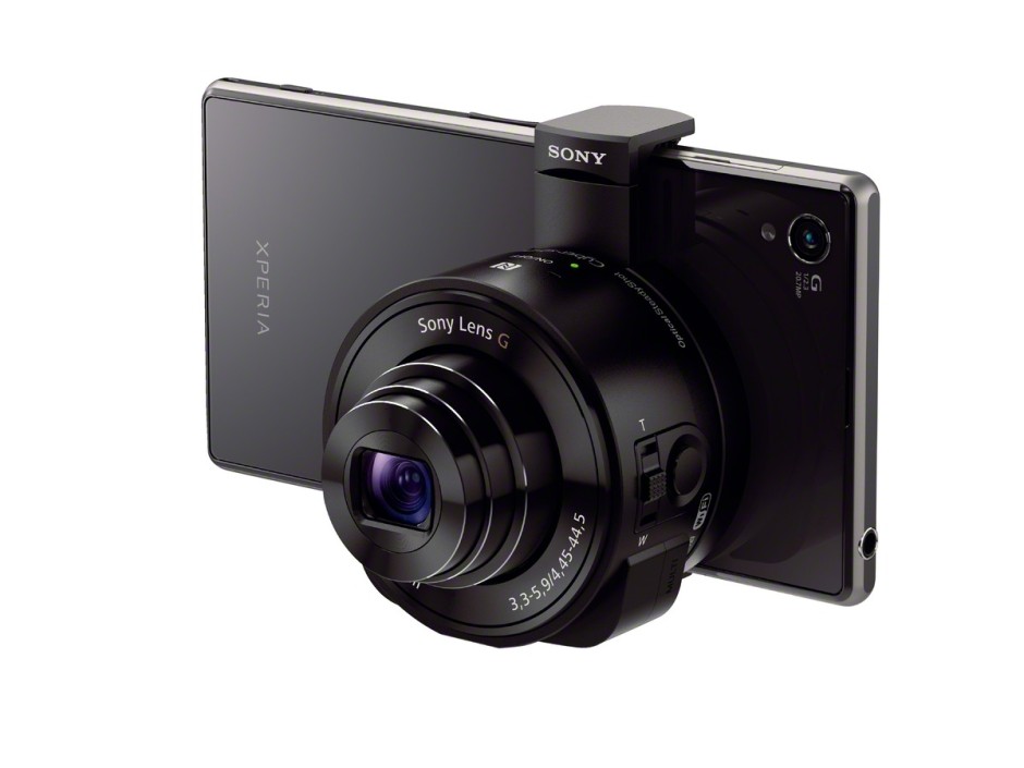 QX10