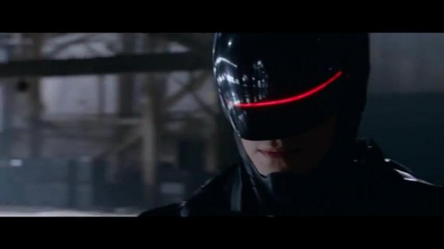 ROBOCOP - Official Trailer - In Theaters 2_7_14.flv_snapshot_01.14_[2013.09.11_15.59.50]