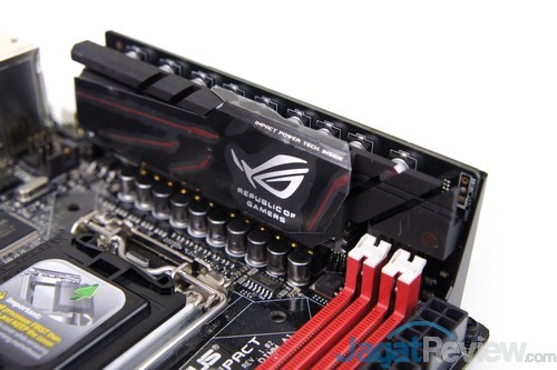Motherboard Seri 8 dari ASUS Mendukung Prosesor Baru Intel Generasi 4 1 ROG_IMPACT_26s