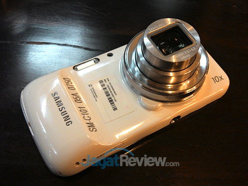Samsung Galaxy S4 Mini dan Zoom Resmi Diluncurkan 3 Samsung Galaxy S4 Zoom
