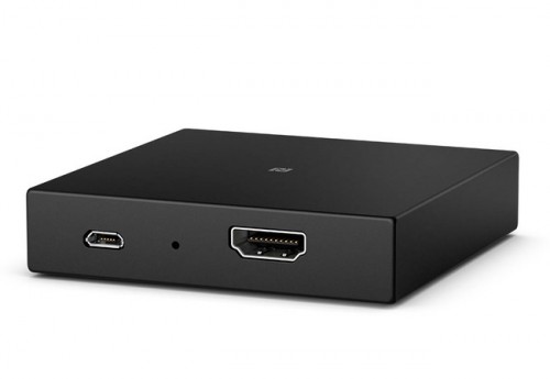 Sony-IM10-Miracast-Wireless-Display1