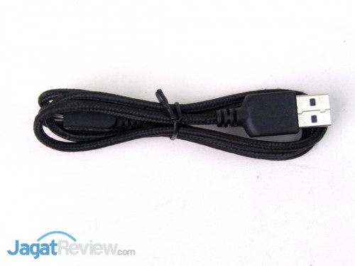 Sound BlasterAxx SBX20 (20)