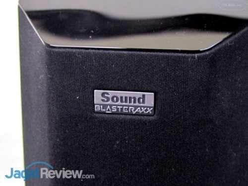 Sound BlasterAxx SBX20 (53)
