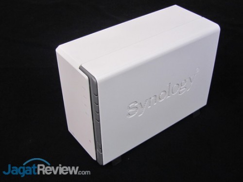 Synology DS213air (2)