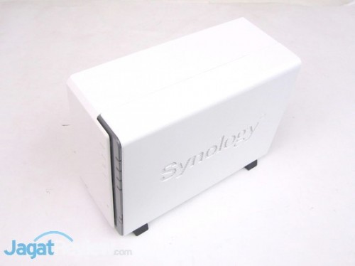 Review Synology DS213air: NAS Serbaguna dengan Koneksi Wireless Network 4 Synology DS213air (21)