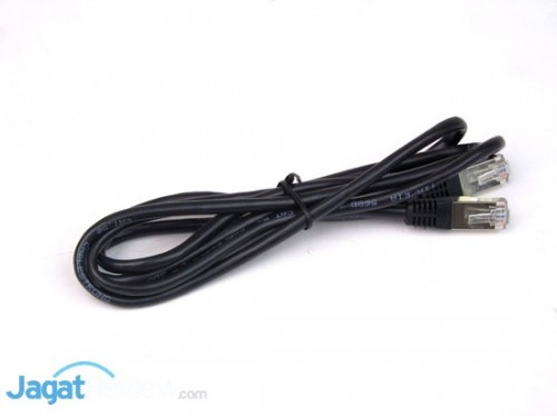 Synology DS213air (30)