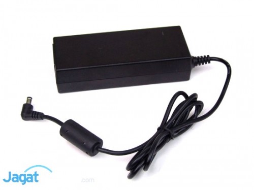 Synology DS213air (32)