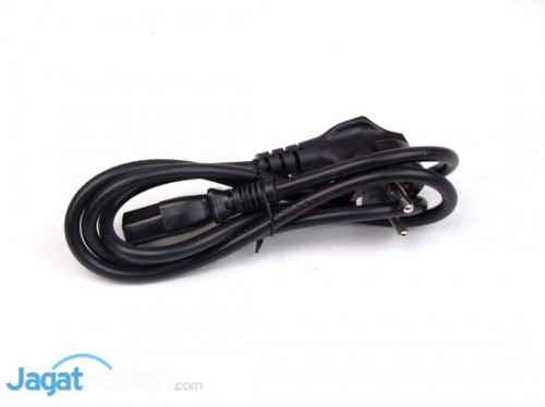 Synology DS213air (36)