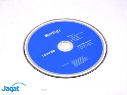 Synology DS213air (39)