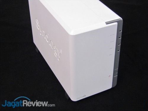 Synology DS213air (4)