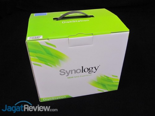 Synology DS213air (44)