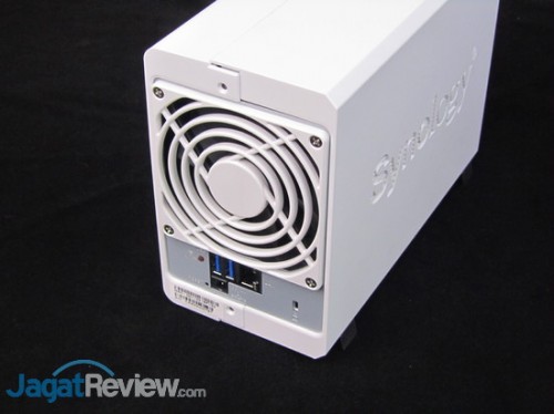 Synology DS213air (7)