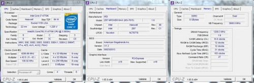 Review MSI Z87 MPOWER MAX: OC-Friendly dan Kaya Fitur Ekstra 3 SystemSummary_OCGenie_Switch2