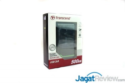 Review Transcend StoreJet 25M3 500GB USB 3.0: Kinerja Tinggi serta Tahan Benturan 5 Transcend storejet 500GB USB 3.000001