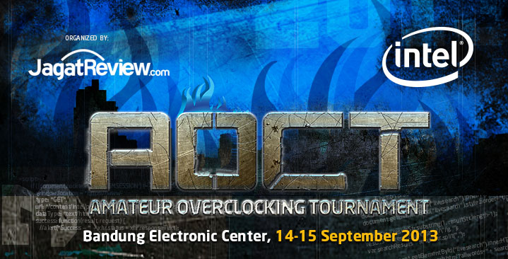 Lomba Overclocking Haswell Core i7 Pertama di Indonesia! 11 WELCOME PAGE BDG 03 01