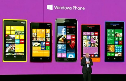 Windows Phone Cetak Rekor Penjualan Baru di Kuartal Keempat 2013 1 Windows Phone2