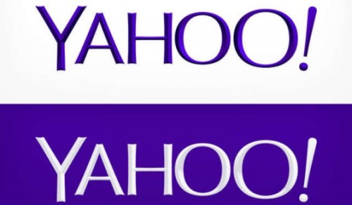 Yahoo Perkenalkan Dua Versi Logo Terbarunya 1 Yahoo