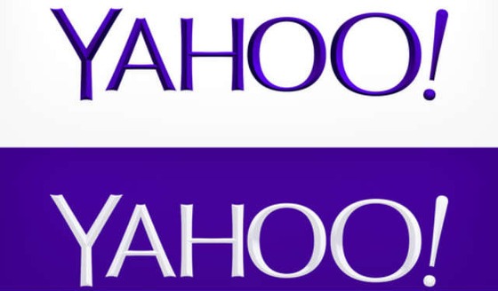 Yahoo Perkenalkan Dua Versi Logo Terbarunya 14 Yahoo