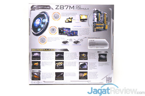 Review ASRock Z87M OC Formula: Micro-ATX Dengan Kemampuan OC Tinggi 2 Z87MOCF_02