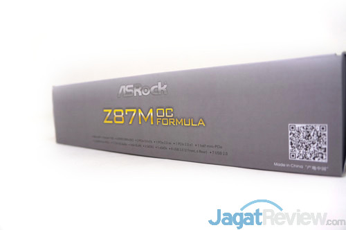 Review ASRock Z87M OC Formula: Micro-ATX Dengan Kemampuan OC Tinggi 3 Z87MOCF_03