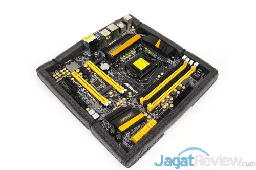 Review ASRock Z87M OC Formula: Micro-ATX Dengan Kemampuan OC Tinggi 5 Z87MOCF_12
