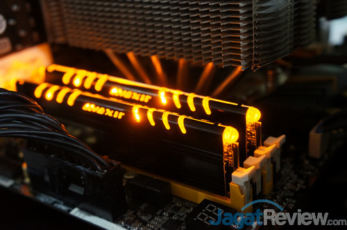 Review ASRock Z87M OC Formula: Micro-ATX Dengan Kemampuan OC Tinggi 1 Z87MOCF_13