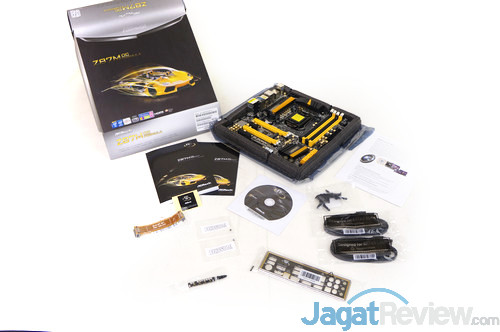 Review ASRock Z87M OC Formula: Micro-ATX Dengan Kemampuan OC Tinggi 6 Z87MOCF_16