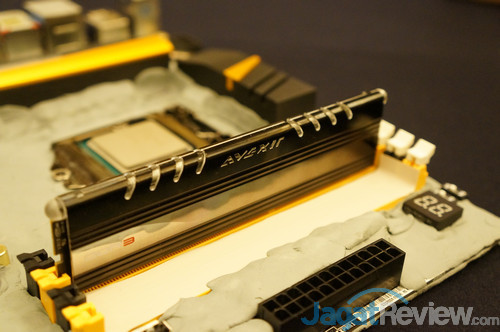 Review ASRock Z87M OC Formula: Micro-ATX Dengan Kemampuan OC Tinggi 6 Z87MOCF_28