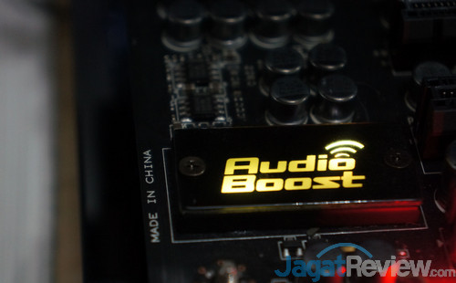 Review MSI Z87 MPOWER MAX: OC-Friendly dan Kaya Fitur Ekstra 18 Z87MPOWERMAX_02