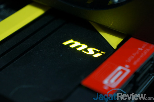 Review MSI Z87 MPOWER MAX: OC-Friendly dan Kaya Fitur Ekstra 19 Z87MPOWERMAX_03
