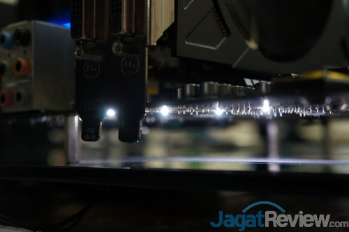 Review MSI Z87 MPOWER MAX: OC-Friendly dan Kaya Fitur Ekstra 20 Z87MPOWERMAX_04