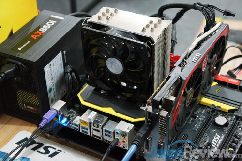 Review MSI Z87 MPOWER MAX: OC-Friendly dan Kaya Fitur Ekstra 1 Z87MPOWERMAX_06