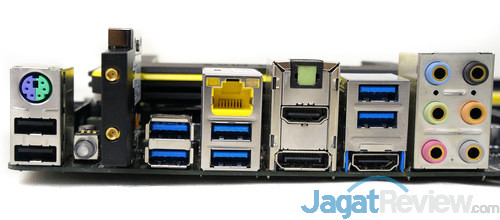 Review MSI Z87 MPOWER MAX: OC-Friendly dan Kaya Fitur Ekstra 2 Z87MPOWERMAX_09