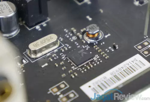 Review MSI Z87 MPOWER MAX: OC-Friendly dan Kaya Fitur Ekstra 7 Z87MPOWERMAX_10