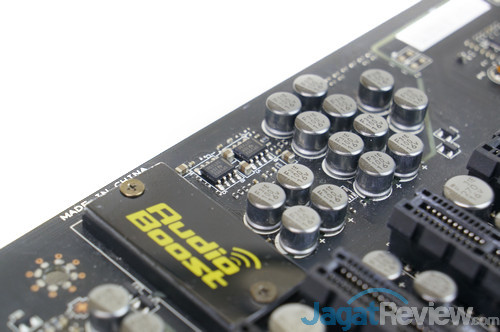 Review MSI Z87 MPOWER MAX: OC-Friendly dan Kaya Fitur Ekstra 8 Z87MPOWERMAX_11