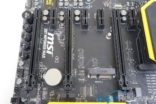 Review MSI Z87 MPOWER MAX: OC-Friendly dan Kaya Fitur Ekstra 3 Z87MPOWERMAX_12