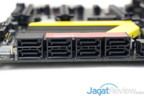 Review MSI Z87 MPOWER MAX: OC-Friendly dan Kaya Fitur Ekstra 4 Z87MPOWERMAX_13