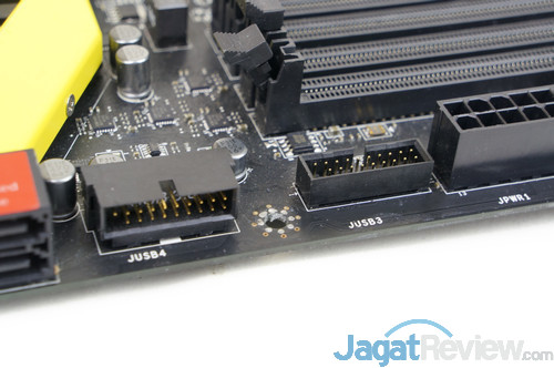 Review MSI Z87 MPOWER MAX: OC-Friendly dan Kaya Fitur Ekstra 5 Z87MPOWERMAX_14
