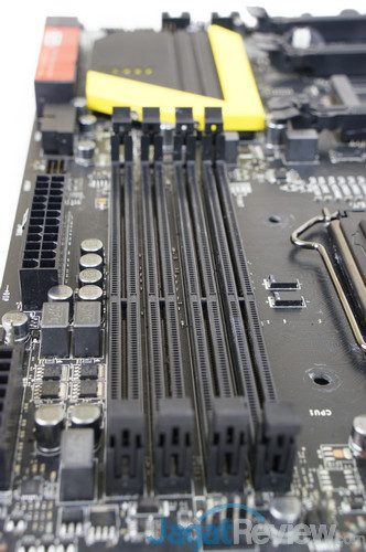 Review MSI Z87 MPOWER MAX: OC-Friendly dan Kaya Fitur Ekstra 6 Z87MPOWERMAX_15