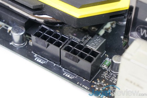 Review MSI Z87 MPOWER MAX: OC-Friendly dan Kaya Fitur Ekstra 11 Z87MPOWERMAX_17