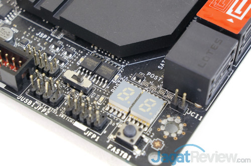 Review MSI Z87 MPOWER MAX: OC-Friendly dan Kaya Fitur Ekstra 12 Z87MPOWERMAX_18